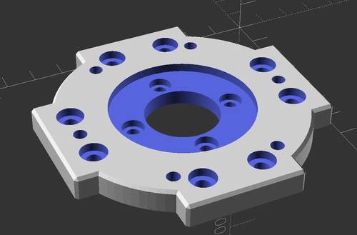 Cover Image of the Post