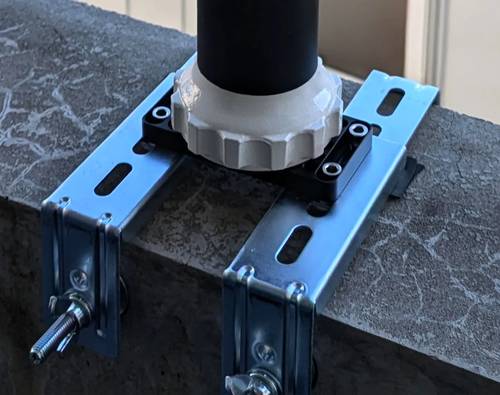 Cover Image of the Post