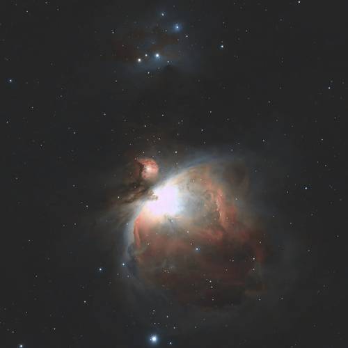 Cover Image of the Post