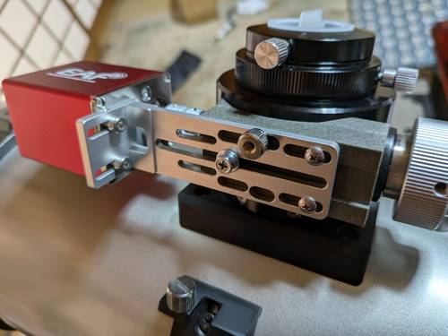 Cover Image of the Post