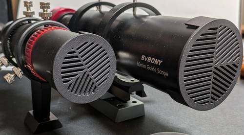 Cover Image of the Post