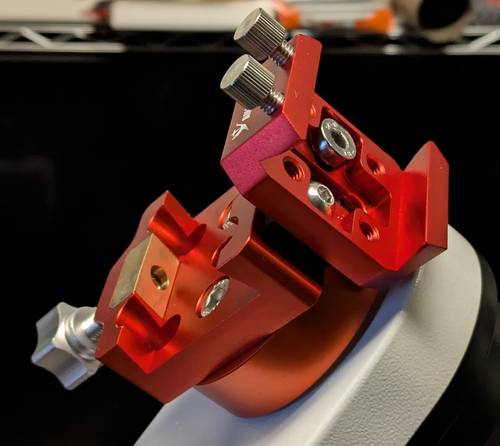 Cover Image of the Post