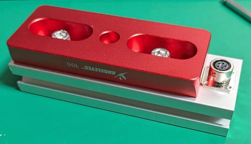 Cover Image of the Post