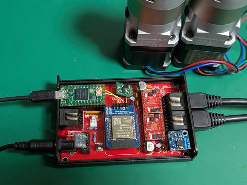 Cover Image of the Post