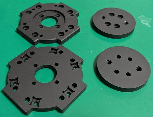 Cover Image of the Post