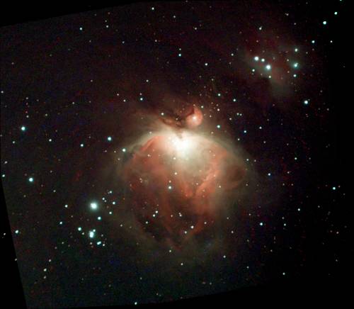 Cover Image of the Post