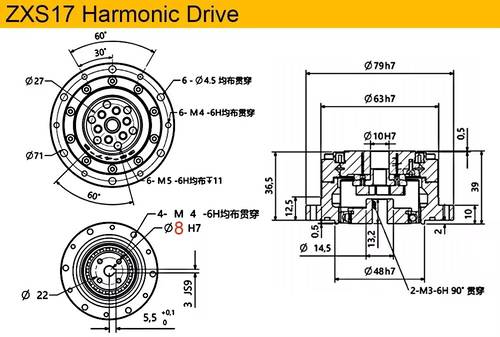 Cover Image of the Post