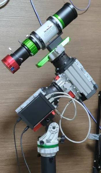 Cover Image of the Post