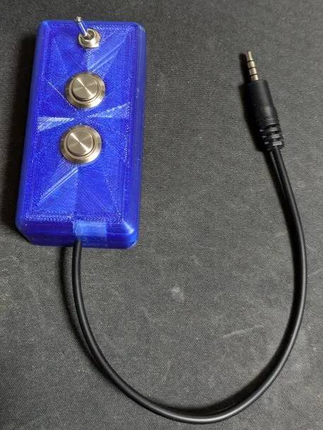 Cover Image of the Post