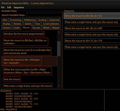 Cover Image of the Post